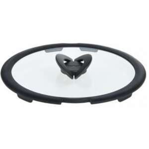 Capac de sticlă Tefal 24cm ingenio L9936582