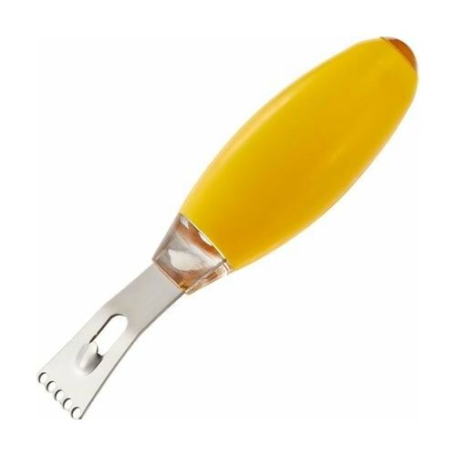 Tefal Citrus scraper K0613314