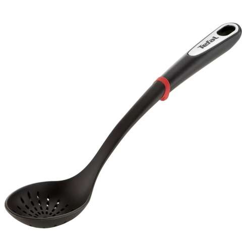 Tefal Szeletkiemelő K2060314