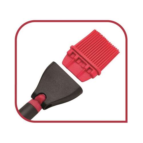 Tefal Confectionery brush K2072414 31906416