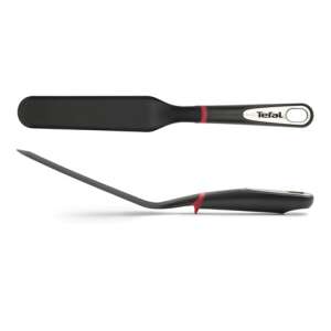 Tefal Obracač palaciniek K2060914 31906441