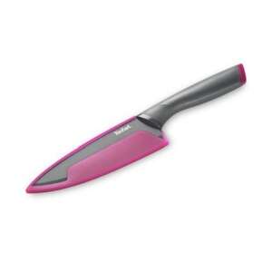 Tefal Nož 15cm fresh kitchen chef K1220314