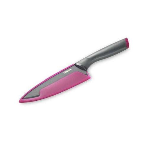 Tefal Nož 15cm fresh kitchen chef K1220314 31906471