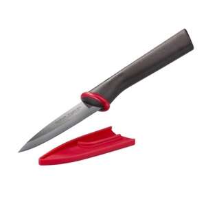 Tefal Cuțit de decojit K1520314