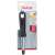 Tefal Comfort Swivel Peeler in packaging