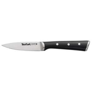 Cuțit Tefal cuțit de 9 cm pentru feliat K2320514
