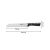 Tefal Knife 20cm bread cutter K2320414 31906546