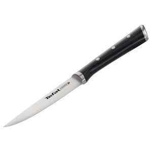 Tefal Knife 11cm universal ice force K2320914 94397650