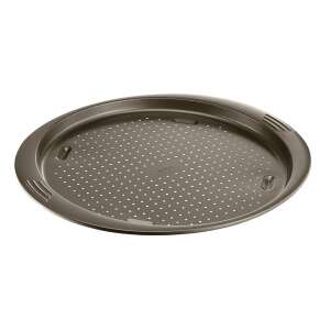 Tefal J1629044 Mold pentru pizza EasyGrip