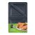 Tefal Szendvicssütő lap XA800212 CLUB SDW 31906648