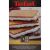 Tefal XA8005 accesorii/componente aparat de sandwich (XA800512) 107107292