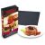 Tefal Toasting sheet XA800912 FRENCH TOAST BOX 87678319