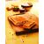 Tefal Toasting sheet XA800912 FRENCH TOAST BOX 87678319