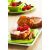 Tefal Toasting sheet XA800912 FRENCH TOAST BOX 87678319