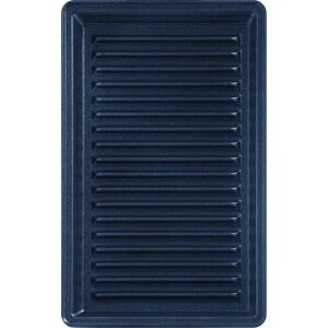 Tefal Panini lappár XA800312 grill plate - Tefal