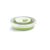 Tefal 40MM salata centrifuga Zelena, Prozirna, Bijela Ručica/ručka
 126850642