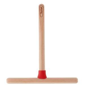 Tefal K2306014 wooden crepe spreader - Kitchen tool
