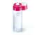 Brita Wasserfilterflasche FILL&GO VITAL 600ML PINK 31906728}