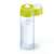 Brita Wasserfilterflasche FILL&GO VITAL 600ML LIME 31906737}