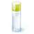 Brita Fill&Go Vital Lime Water Filter Bottle