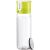 Brita Fill&Go Vital Lime Water Bottle with Filter Disc