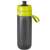 Brita Wasser filternde Feldflasche FILL&GO ACTIVE 600ML LIME 31906740}