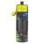 Sticlă cu filtru de apă Brita Fill&Go Active 600ml verde