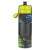 Sticlă cu filtru de apă Brita Fill&Go Active 600ml verde