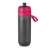 Sticlă de apă cu filtru Brita Fill&Go Active, roz, 600ml