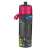 Brita Fill&Go Active 600ml Wasserfilterflasche in Pink