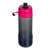 Brita Fill&Go Active 600ml Wasserfilterflasche, Seitenansicht