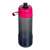 Butelka z filtrem do wody Brita Fill&Go Active 600ml, widok z boku