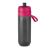 Brita Water filtering canteen FILL&GO ACTIVE 600ML PINK 31906747
