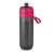 Brita Fill&Go Active 600ml water filter bottle, front view