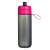 Brita Fill&Go Active 600ml water filter bottle, front view