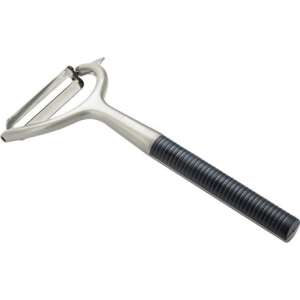 Lamart Peeler din zinc LT2073