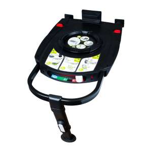 Isofix alap gyermek autóüléshez Nania Migo Solar