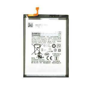 Samsung Galaxy A13 5G SAMSUNG akku 5000 mAh LI-ION