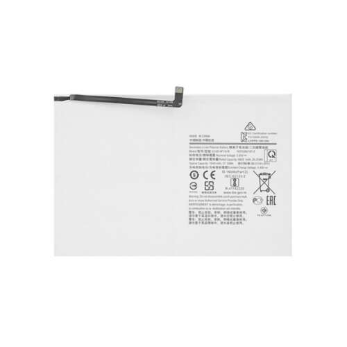 Samsung Galaxy Tab A7 10.4 (2020/2022) Csere Akkumulátor