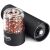 Lamart LT7021 Electric Pepper Grinder with Peppercorns