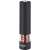 Lamart electric pepper mill LT7021, black, with peppercorns