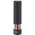 Lamart electric pepper mill LT7021, black, with peppercorns