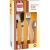 Set de tacâmuri Lamart LT5002 24 piese (LT5002) 31907778