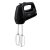 Tefal HT3108 mixer Kézi mixer 300 W Fekete (HT310838) 139811180