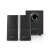 Nedis Xyalon 33W Gaming Speaker Set with wooden subwoofer, black