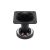 Orchestra Tweeter, Dome, 8 Ohm 68965458