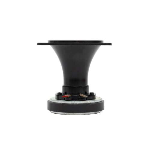 Zenekari 8 Ohm dome tweeter, black