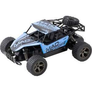 Buddy Toys Távirányítós autó BRC 20.420 #kék-fekete