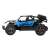 Buddy Toys Távirányítós autó BRC 20.420 #kék-fekete 31908022}