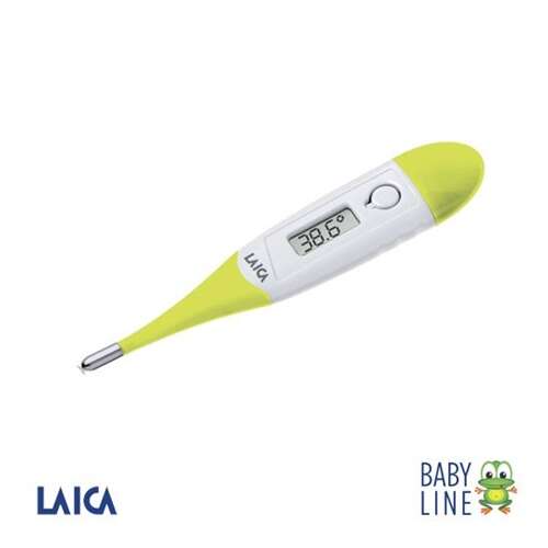 Laica Thermometer TH3302E